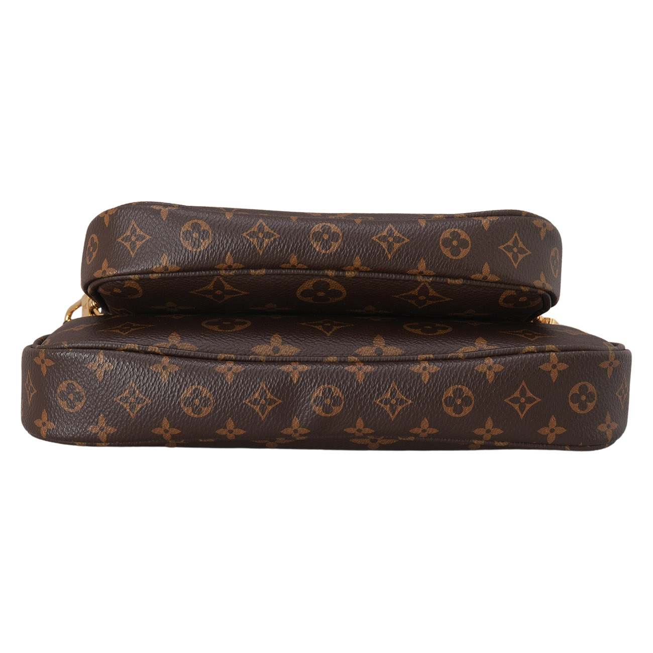 LOUIS VUITTON(USED)루이비통 모노그램 멀티 포쉐트 악세수아
